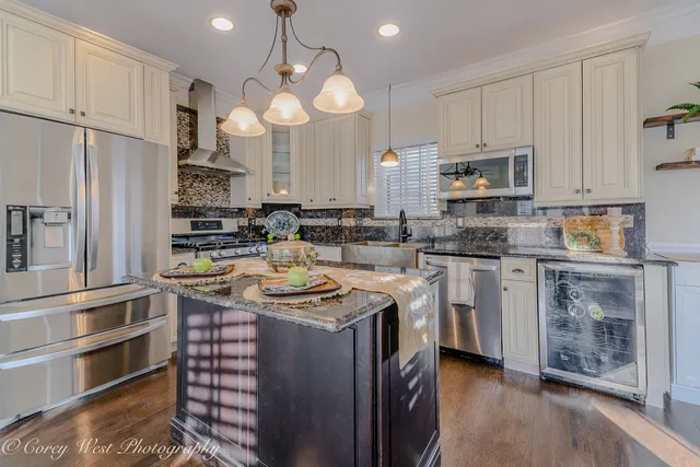 $449,000 | N401 Taylor Drive, Geneva, IL 60134