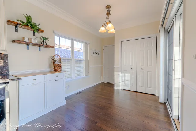 $449,000 | N401 Taylor Drive, Geneva, IL 60134