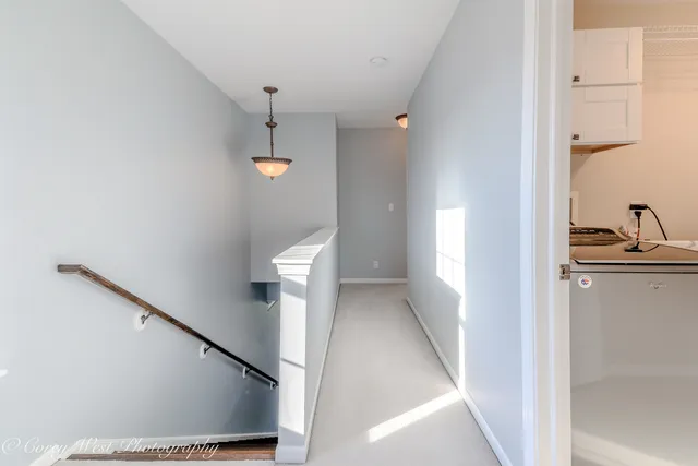 $449,000 | N401 Taylor Drive, Geneva, IL 60134