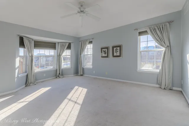 $449,000 | N401 Taylor Drive, Geneva, IL 60134