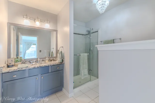 $449,000 | N401 Taylor Drive, Geneva, IL 60134