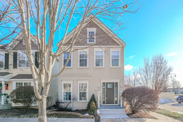 $449,000 | N401 Taylor Drive, Geneva, IL 60134