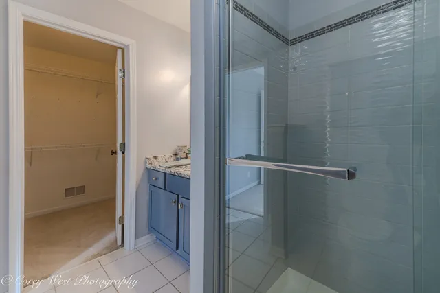 $449,000 | N401 Taylor Drive, Geneva, IL 60134