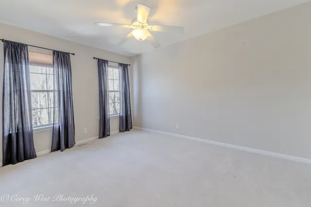 $449,000 | N401 Taylor Drive, Geneva, IL 60134