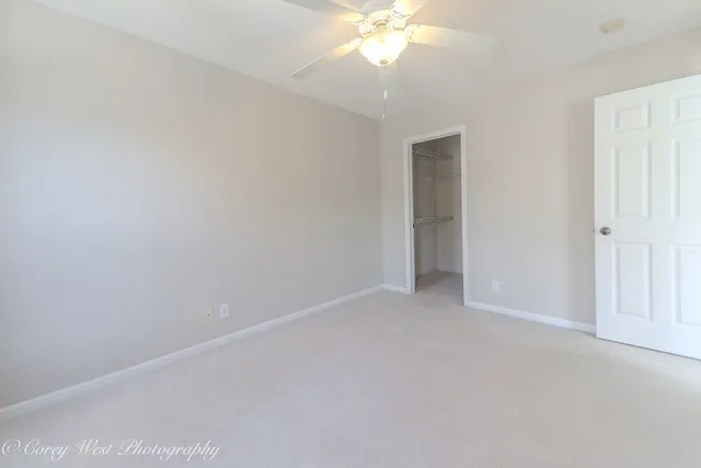 $449,000 | N401 Taylor Drive, Geneva, IL 60134