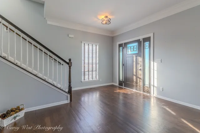 $449,000 | N401 Taylor Drive, Geneva, IL 60134