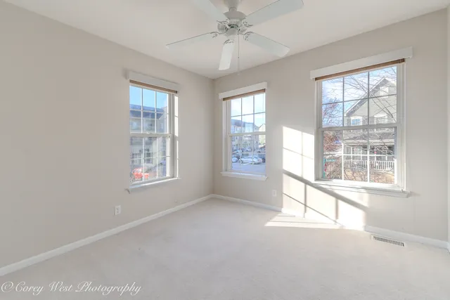 $449,000 | N401 Taylor Drive, Geneva, IL 60134