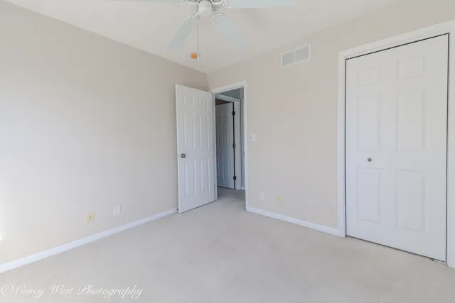 $449,000 | N401 Taylor Drive, Geneva, IL 60134