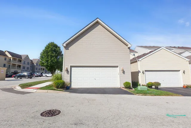 $449,000 | N401 Taylor Drive, Geneva, IL 60134
