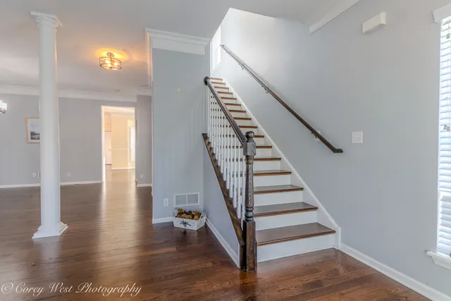 $449,000 | N401 Taylor Drive, Geneva, IL 60134