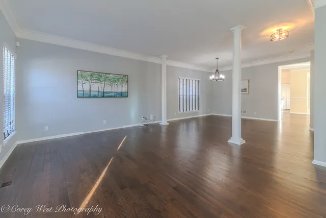 $449,000 | N401 Taylor Drive, Geneva, IL 60134