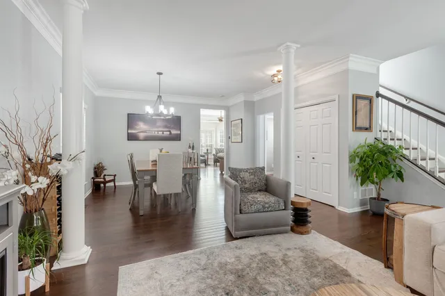 $449,000 | N401 Taylor Drive, Geneva, IL 60134