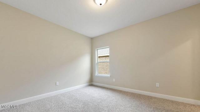 15262 Ridgeview Cove Biloxi, MS 39532 - Photo 22 of 28 Bedroom 2