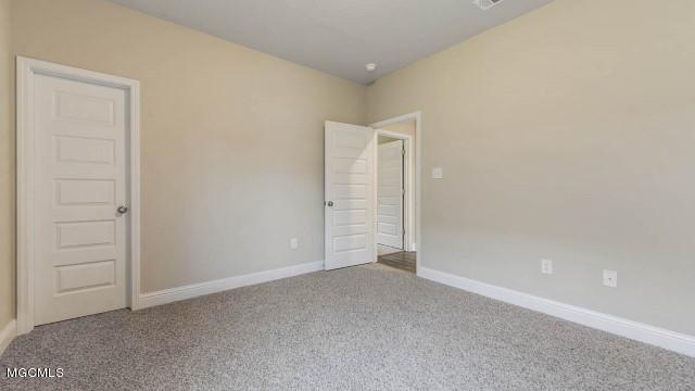 15262 Ridgeview Cove Biloxi, MS 39532 - Photo 23 of 28 Bedroom 2a