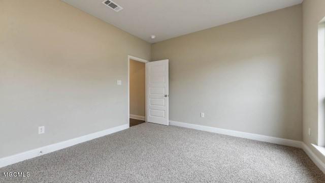 15262 Ridgeview Cove Biloxi, MS 39532 - Photo 25 of 28 Bedroom 3a