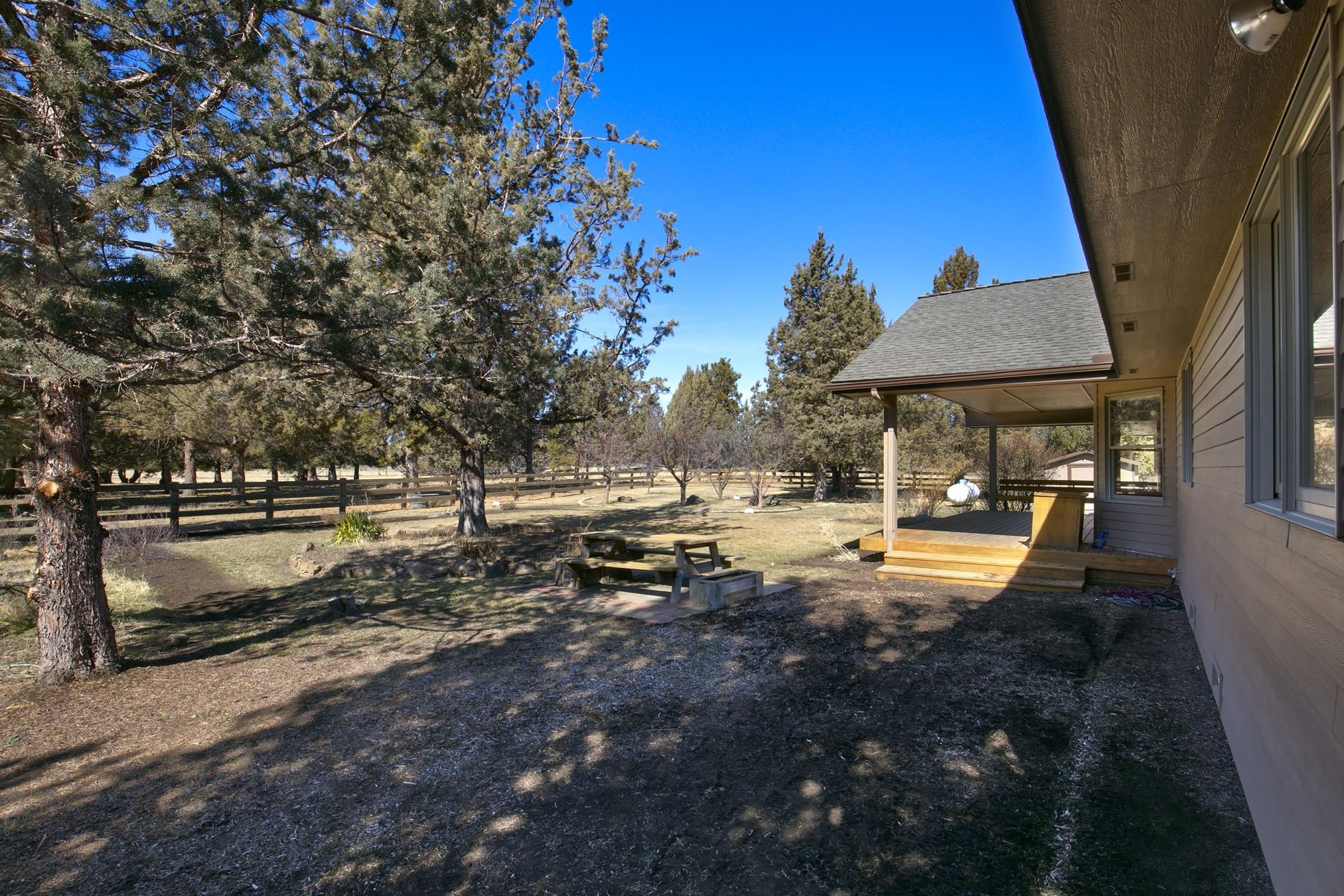 61061 Billadeau Road Bend, OR 97702 - Photo 23 of 37 23 61061 Billadeau Rd._019