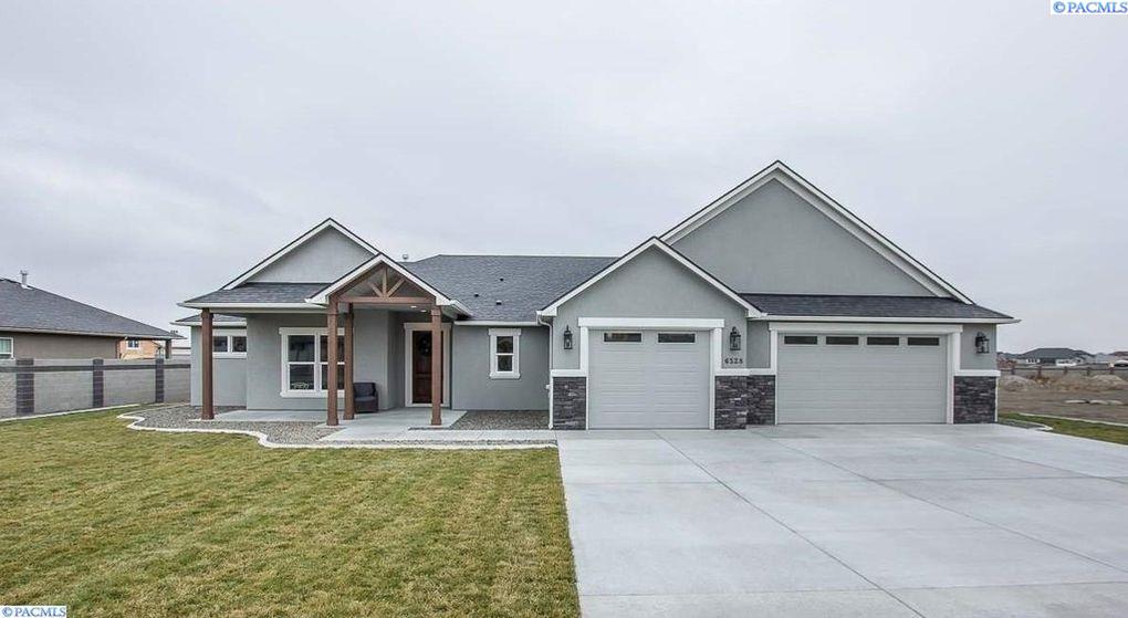 84605 Wallowa Road Kennewick, WA 99338 - Photo 1 of 1 Gallery Image 1