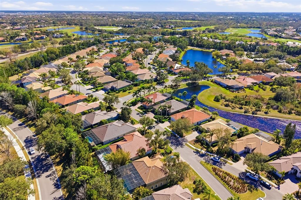 7631 Desert Inn Way Lakewood Ranch, FL 34202 - Photo 62 of 100