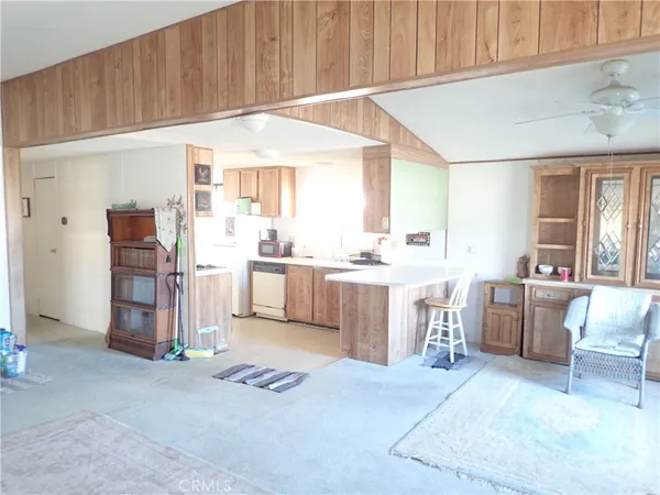 $65,000 | 1300 West Menlo, Hemet, CA 92543