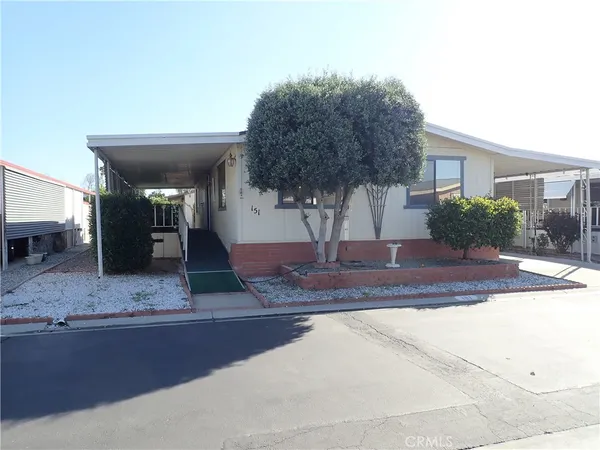 $65,000 | 1300 West Menlo, Hemet, CA 92543
