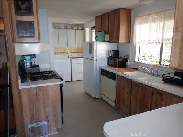 $65,000 | 1300 West Menlo, Hemet, CA 92543