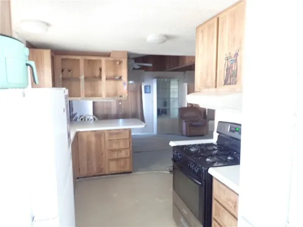 $65,000 | 1300 West Menlo, Hemet, CA 92543