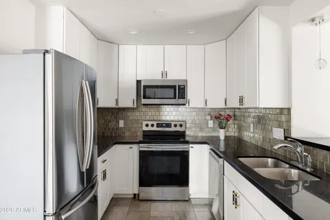 $625,000 | 1118 East Colter Street, Phoenix, AZ 85014