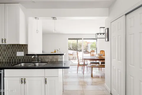 $625,000 | 1118 East Colter Street, Phoenix, AZ 85014