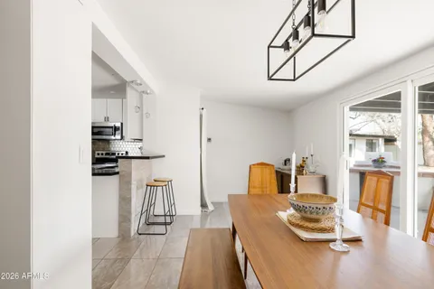 $625,000 | 1118 East Colter Street, Phoenix, AZ 85014