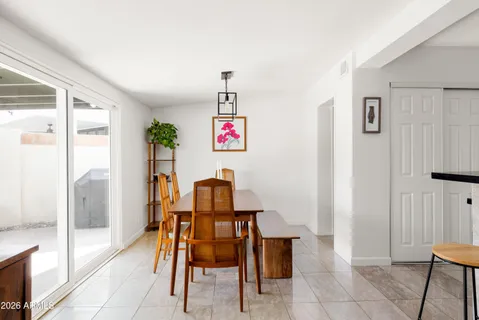 $625,000 | 1118 East Colter Street, Phoenix, AZ 85014