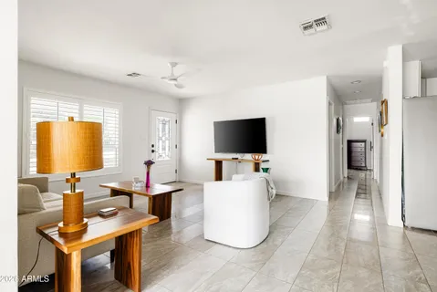 $625,000 | 1118 East Colter Street, Phoenix, AZ 85014