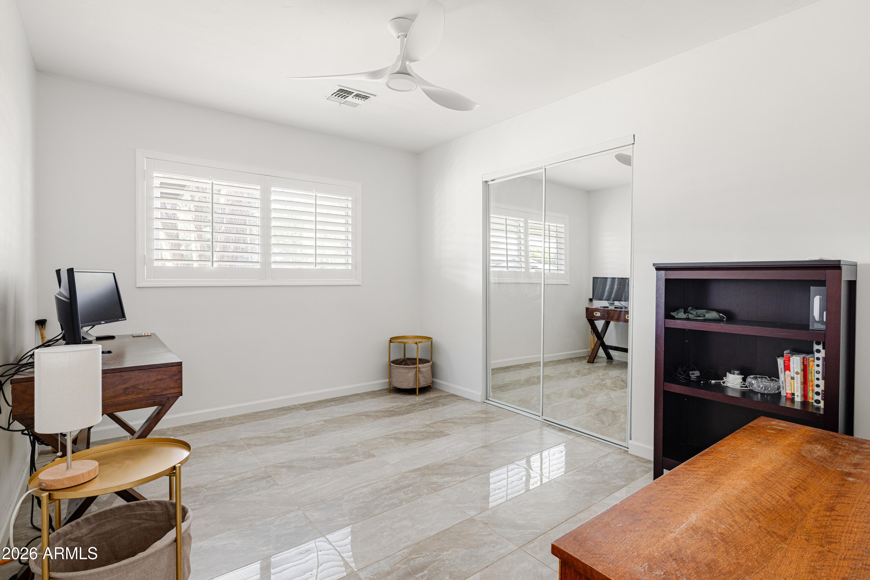 1118 East Colter Street Phoenix, AZ 85014 - Photo 18 of 35 Bedroom 2