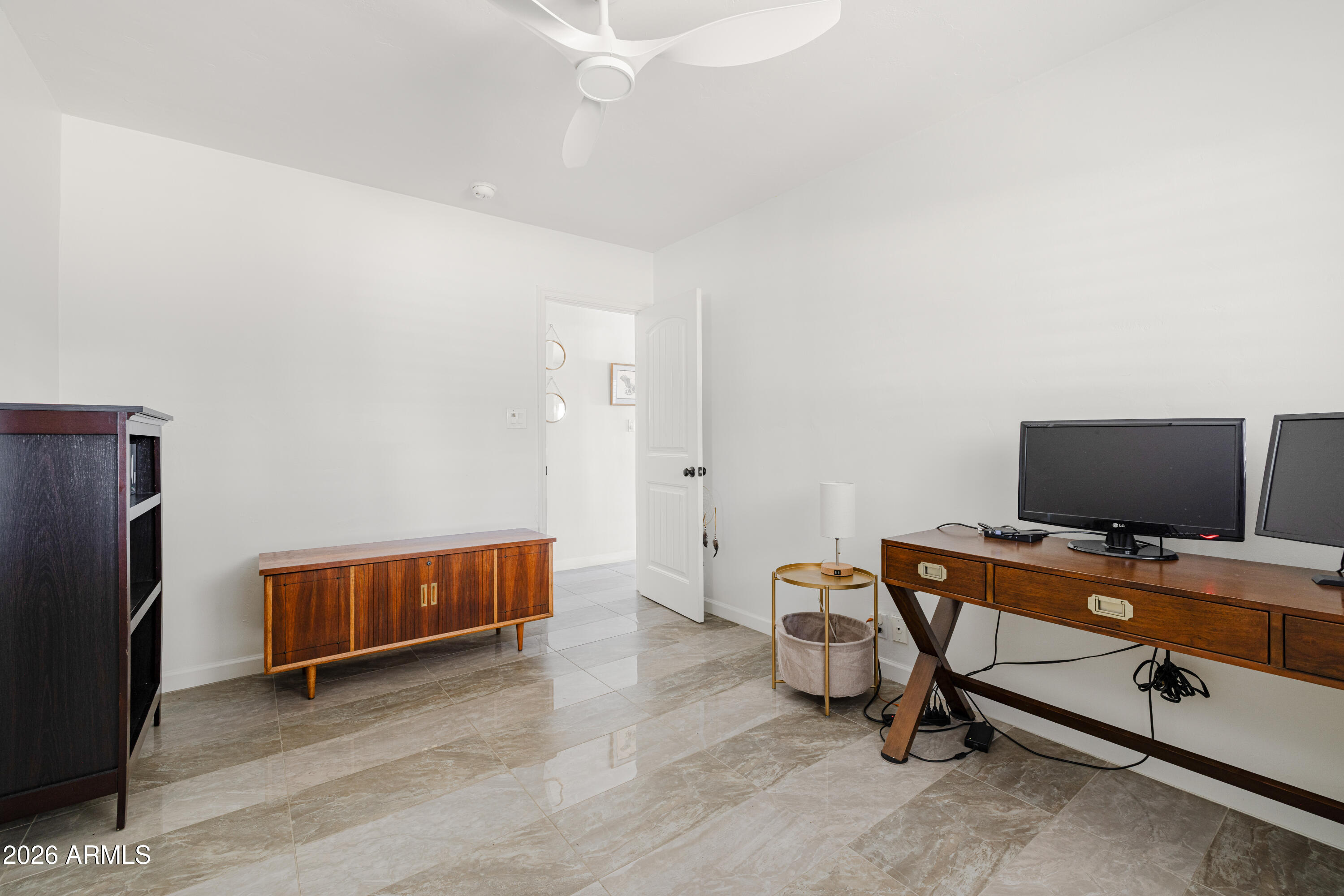 1118 East Colter Street Phoenix, AZ 85014 - Photo 19 of 35 Bedroom 2