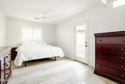 $625,000 | 1118 East Colter Street, Phoenix, AZ 85014