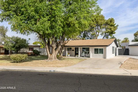 $625,000 | 1118 East Colter Street, Phoenix, AZ 85014