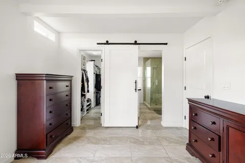 $625,000 | 1118 East Colter Street, Phoenix, AZ 85014