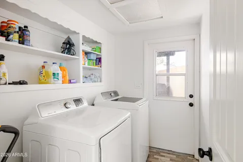 $625,000 | 1118 East Colter Street, Phoenix, AZ 85014