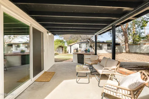 $625,000 | 1118 East Colter Street, Phoenix, AZ 85014