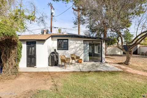 $625,000 | 1118 East Colter Street, Phoenix, AZ 85014