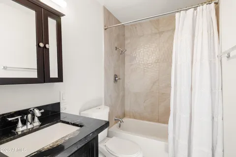 $625,000 | 1118 East Colter Street, Phoenix, AZ 85014