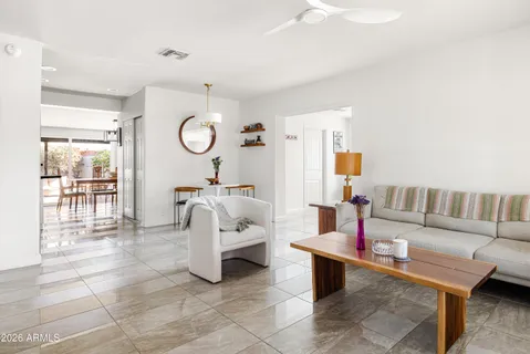 $625,000 | 1118 East Colter Street, Phoenix, AZ 85014