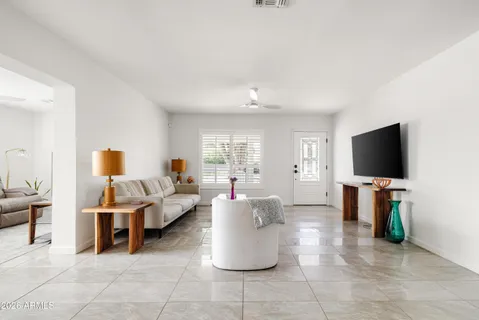 $625,000 | 1118 East Colter Street, Phoenix, AZ 85014