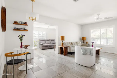 $625,000 | 1118 East Colter Street, Phoenix, AZ 85014