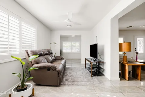 $625,000 | 1118 East Colter Street, Phoenix, AZ 85014