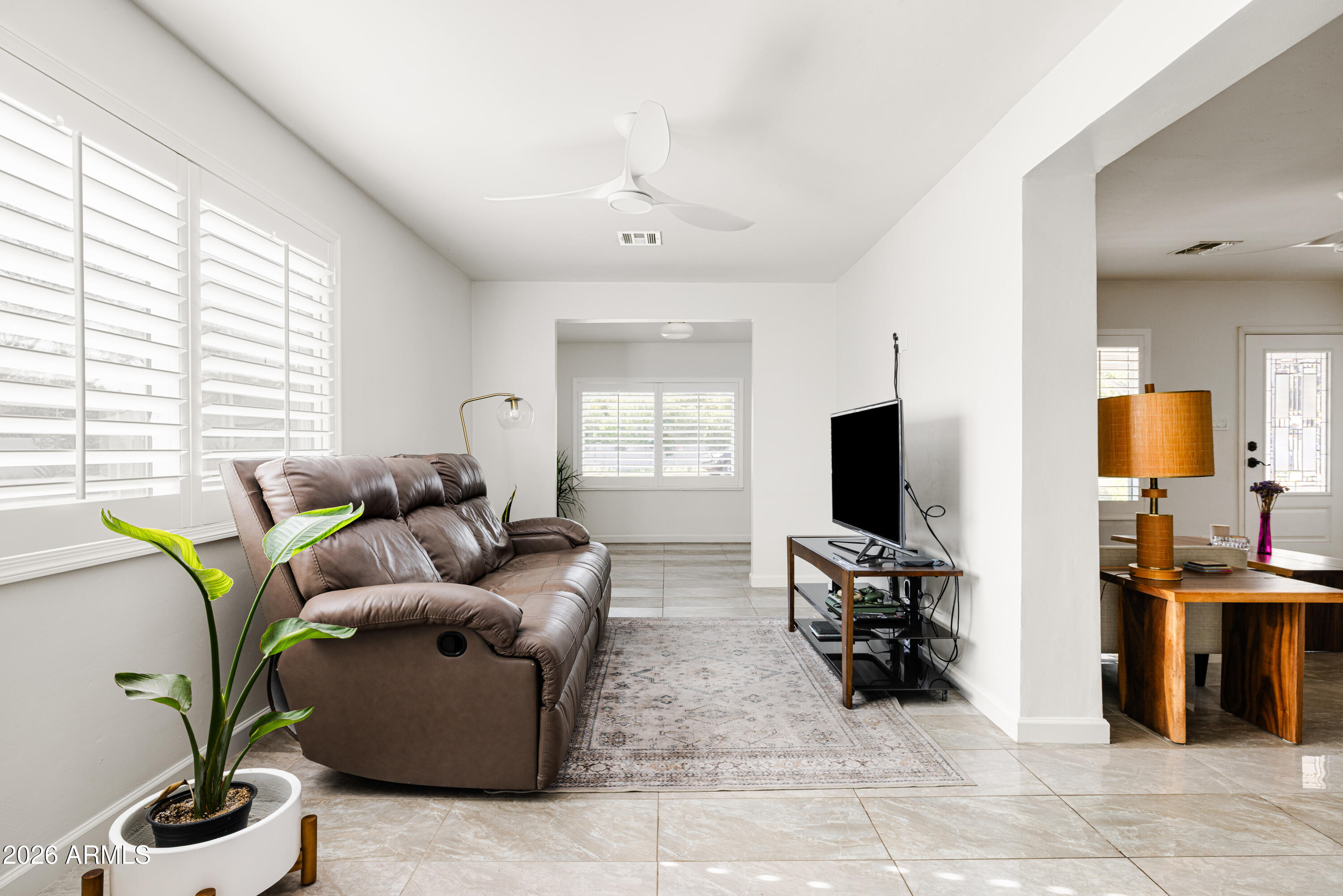 1118 East Colter Street Phoenix, AZ 85014 - Photo 8 of 35 Flex Space