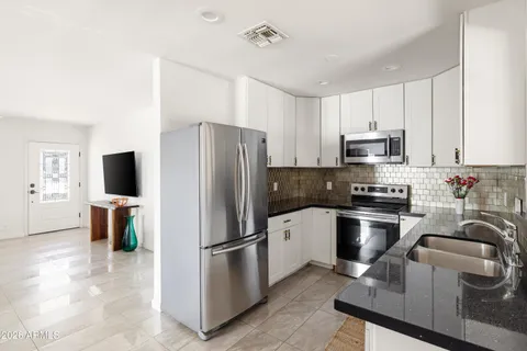 $625,000 | 1118 East Colter Street, Phoenix, AZ 85014