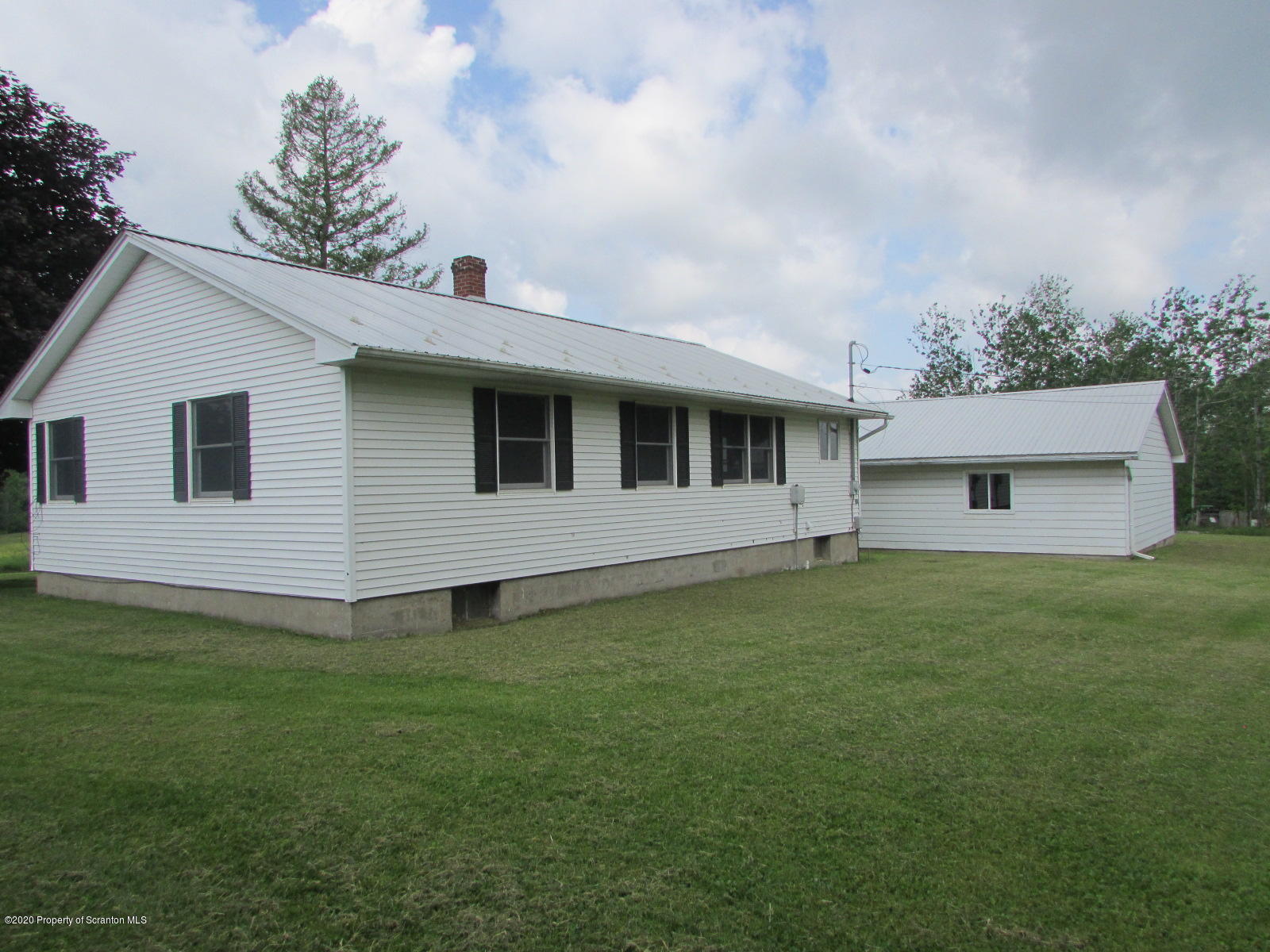 347 High School Road Montrose, PA 18801 - Photo 28 of 30 Gallery Image 28