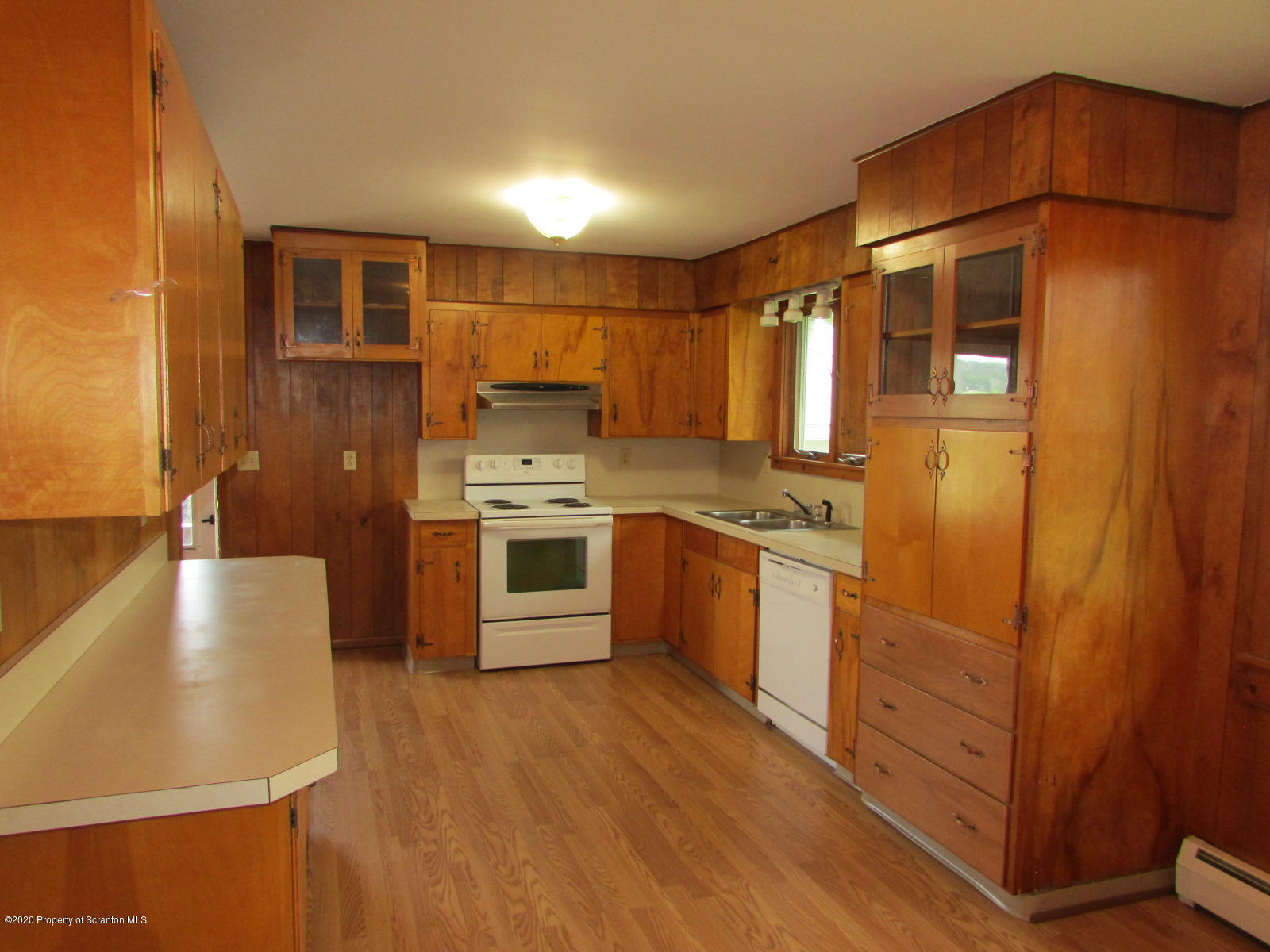 347 High School Road Montrose, PA 18801 - Photo 3 of 30 Gallery Image 3