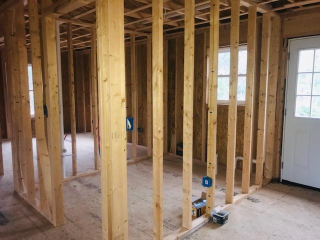 0 Hemlock Hill Road Edgecomb, ME 04556 - Photo 34 of 42 main bath 2