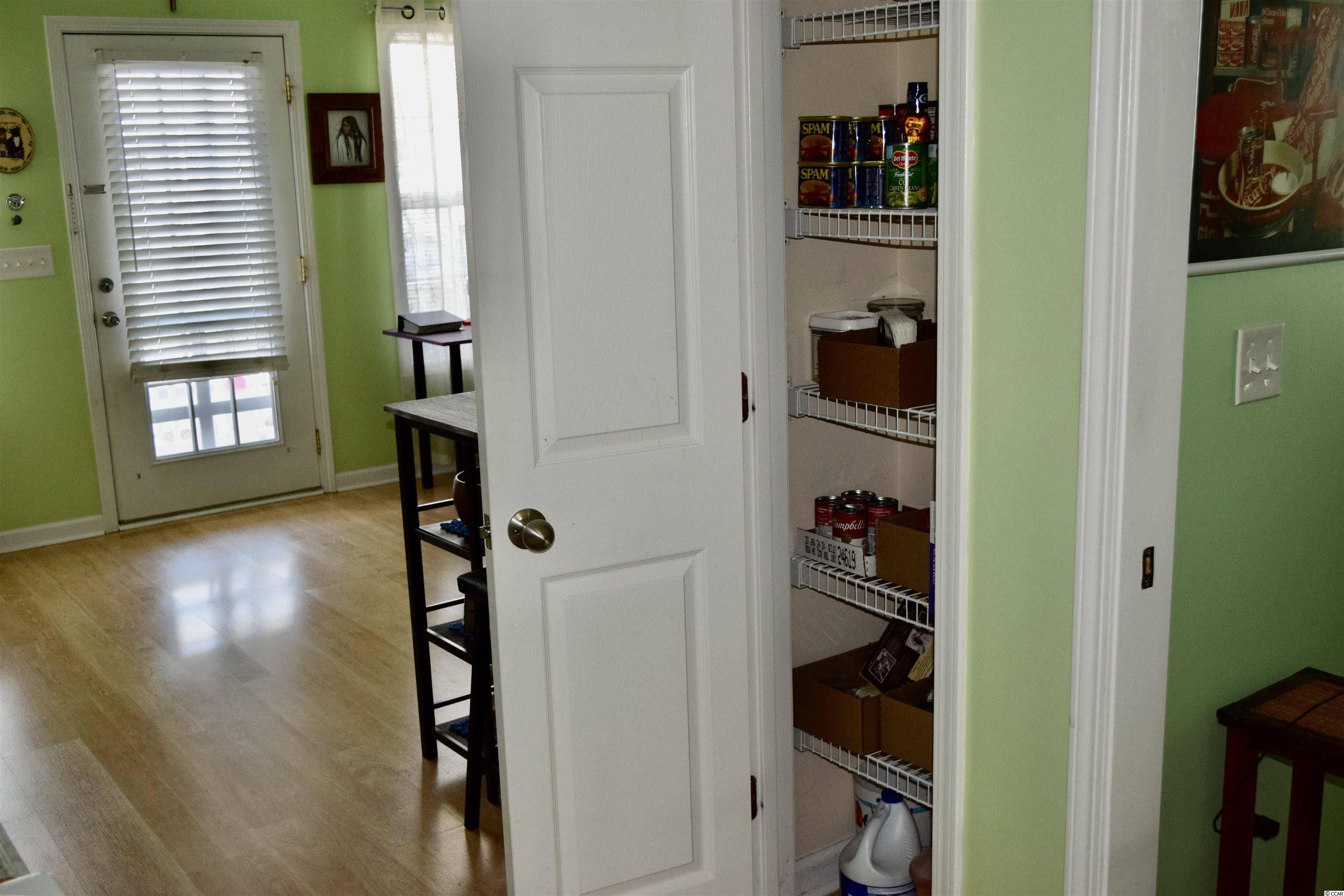 181 Addison Cottage Way Murrells Inlet, SC 29576 - Photo 17 of 30